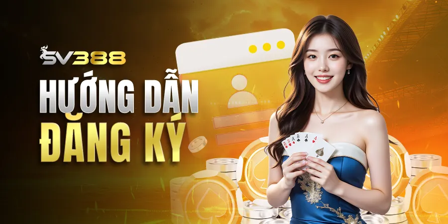 78win casino - Khám Phá Thế Giới Gà Chọi Trực Tuyến Đỉnh Cao